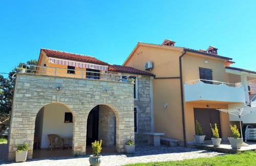 Apartments Morena - Photo 28