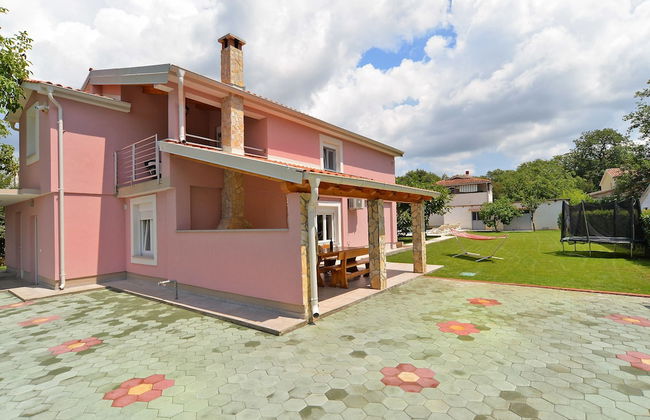 House 1719 - Foto 67