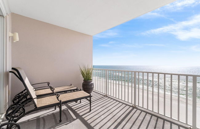 Windemere 708 - Foto 40