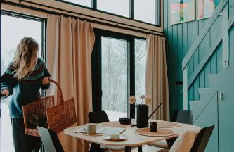 Błogostan - Foto 30