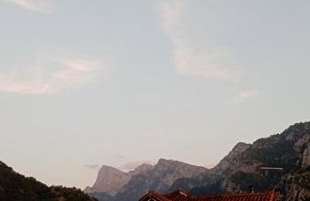 Gamila Sunrise - Photo 16