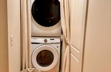 Modern Cottage Downtown. Pet Yes - Foto 12