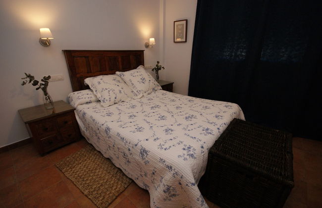 Finca El Romeral - Foto 29