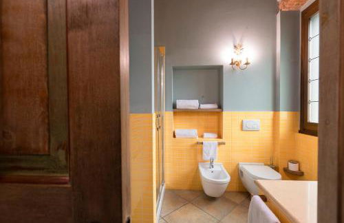 Corte Del Passone - Foto 37