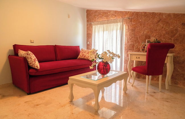 99 Luxury Exotic Villas - Foto 29