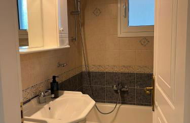 Spata Airside Apartment - Photo 6