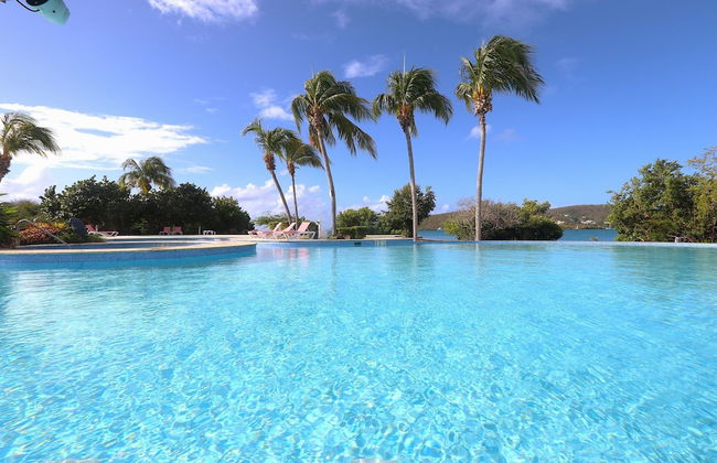 Costa Bonita Private Villa 604 - Foto 3