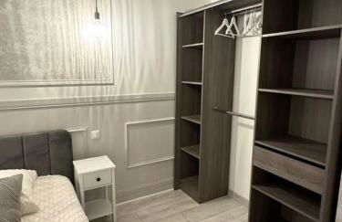 Appartement avec magnifique vue sur la Saône et son balcon - Foto 22