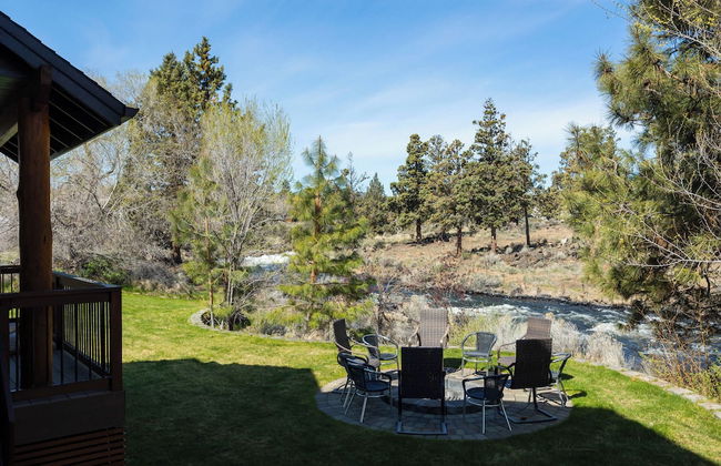 6BR 5 King Beds EV 10min Downtown - Foto 49