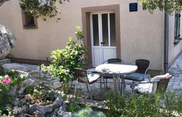 Apartment Luna - Foto 18