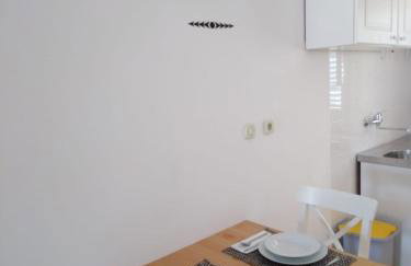 Apartments Tony - near the sea - Foto 22