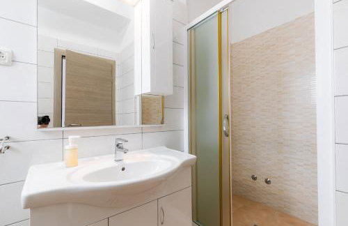 Holiday house Martinović - Foto 18