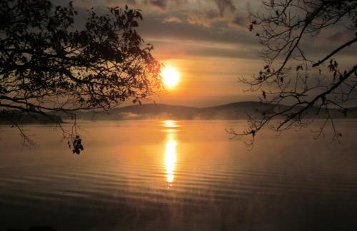 Acadia Ocean Front Garden Cottages - Foto 80