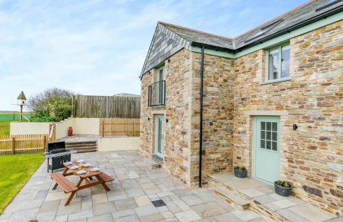 3 Bed in Newquay oc-89943 - Foto 21