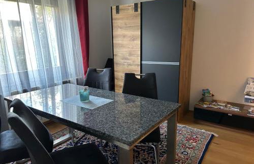 Ferienwohnung Niemann - Foto 6