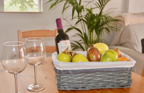 Los Tropicales - Foto 17