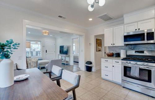 Historic Barrio Logan Bungalow - Foto 6