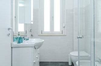 Residenza Grandi - Photo 41