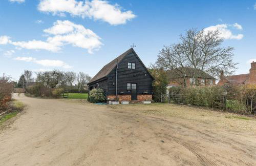 Rosies Retreat 2 Bedroom Farm Cottage - Foto 47