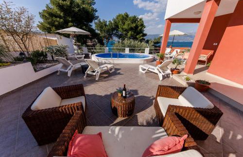 Holiday Villa Nostra - Foto 8