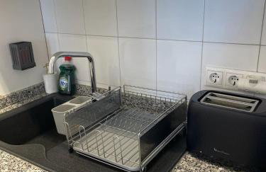 Anna Apartment - Foto 43