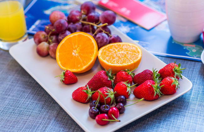 Miracle Apartments - Foto 13