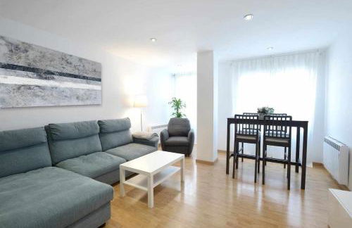 Andrews house, 60 m en el centro de Zaragoza - Foto 12