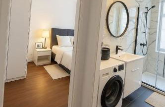 Belle Epoque Bagtinolles - Foto 30