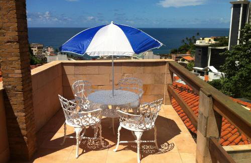 Villa Domenico - Foto 67