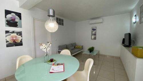 Villa El Sueño - Foto 5