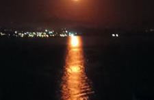 Serenity apartment - Foto 16