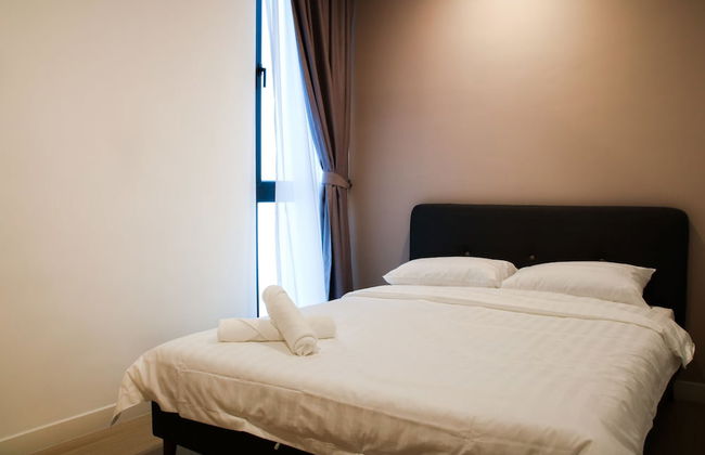 H2O Residences by Victoria Home - Photo 3