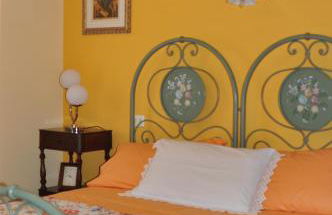 Casa Ben Essere - Foto 1