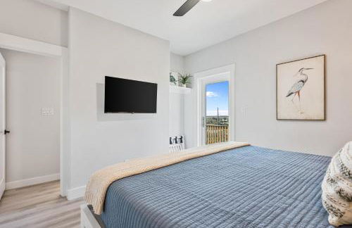 Laguna Villa: The Ultimate Beachfront Mega-Retreat: 9BR, Sleep 32 - Foto 66