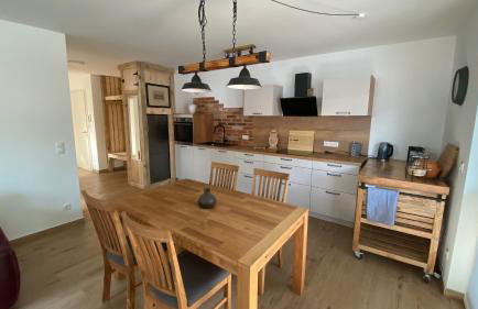 Klönhüsing - Foto 10