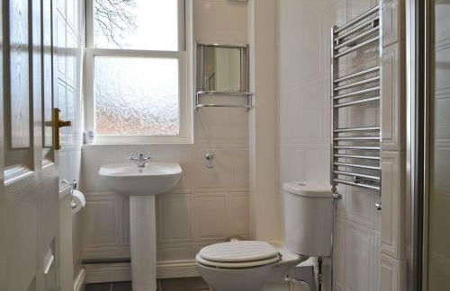 Fawn Lea Apartment - Foto 9