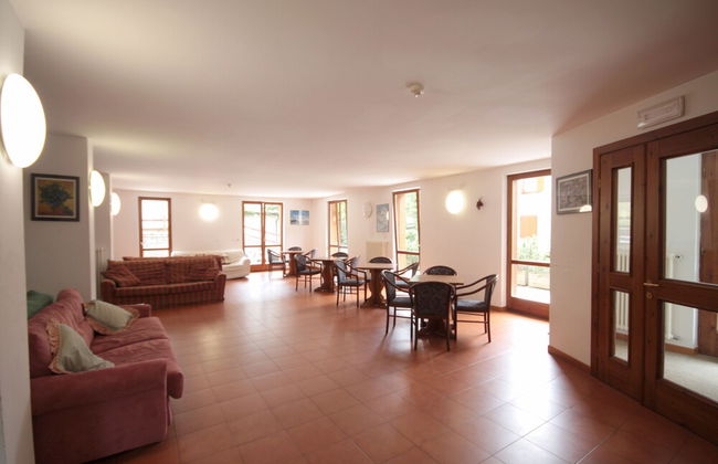 Residence Primula - Foto 3