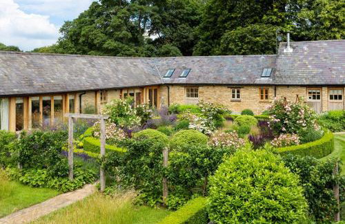 Lavender Farmhouse - Foto 43