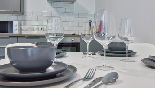 Low Lights - Properties Unique - Foto 5