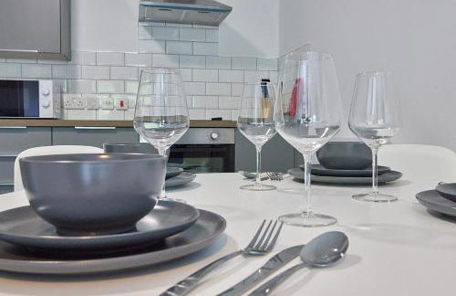 Low Lights - Properties Unique - Foto 5