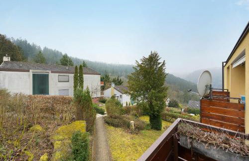 Ferienwohnung Dittmar am Kaffeehof - Foto 14