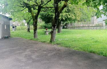 Villa Alexandre René - Foto 4