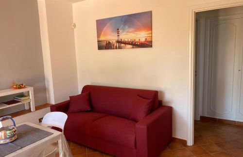 PANORAMIC VIEW - Sabrina's house - Foto 12