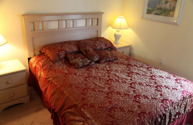 Haven Villas - Foto 2