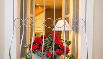 Village House Lianelia Boutique - Foto 4