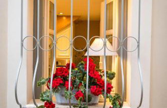 Village House Lianelia Boutique - Photo 15
