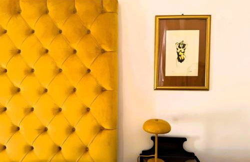 Tenuta Clementino - Foto 59