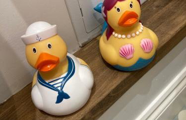 Lime Tree Cottage - Foto 30