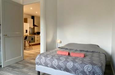 Verger - Parking gratuit - Calme - Foto 6