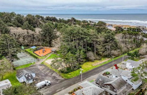 Play Chalet MCA 489 - Meredith Lodging - Foto 15